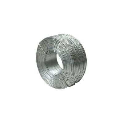 China Forming main wire cheap price quality stainless steel wire ss304L iron string spring welding wire for sale