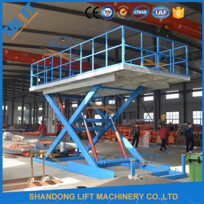 China 3T 3M Garage Parking System for sale