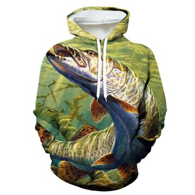 China White Sport Anti-pilling Hooded Vest For Men Fitness Casual Vest Clothing Running Vest 3d Training Custom Hoodies for sale