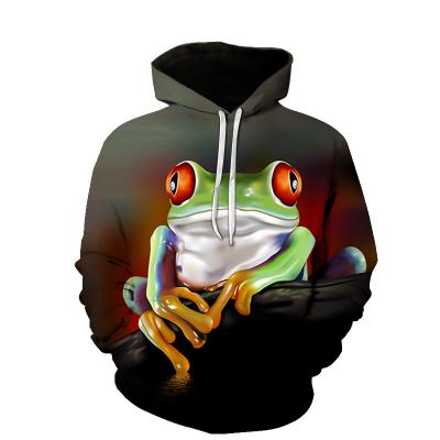 China India high quality private label 3d online shopping blank anti-pilling hoodies for sale