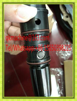 China SHANTUI bulldozer sd22 engine NT855C280S10 injector 3054218 Sd22 for sale