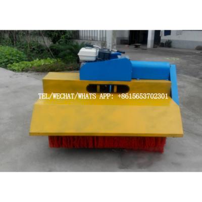 China Sand Comb Top Trolley Breaker Sand Tricycle Filling Machine Electric Comb Washing Electric Tricycle for sale