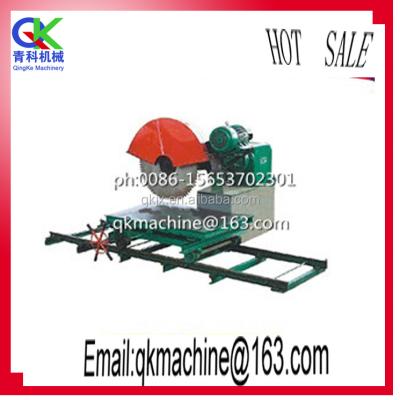 China Multifunctional Marble Stone Cutting Machine Quarry Stone Cutting Machine for sale