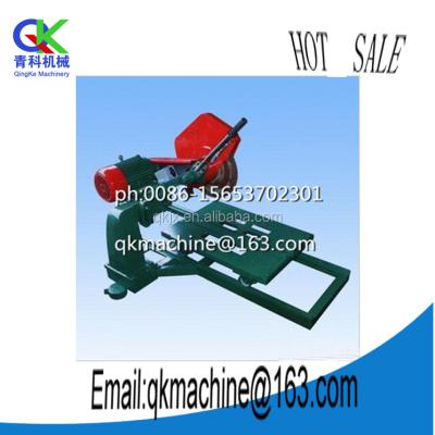 China Ceramic Tile Marble Masonry Saw Cutting Machine, Tile Cutting Machine, Stone Cutting Machine for sale