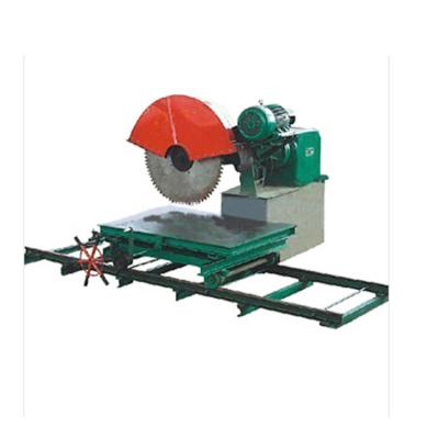 China Good Quality Marble Stone Cutter For Sale for sale