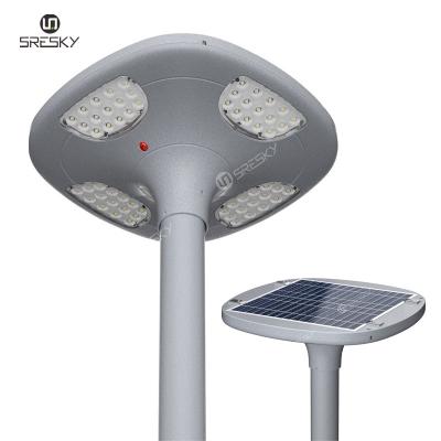 China Yard/Garden Garage Door Warehouse/Round Stable/Passage Solar Garden Lights Solar Door Lamp Hot Sale Led Solar Light With Battery for sale