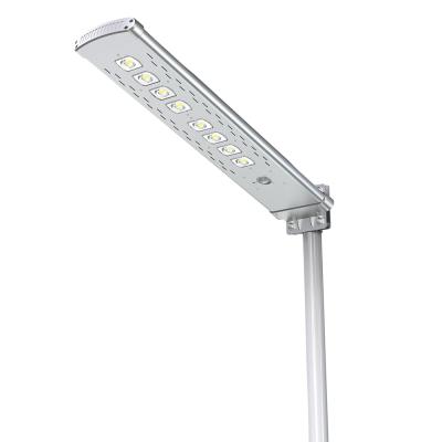 China Good Price Aluminum Alloy Solar Road Lights India with Discount for sale