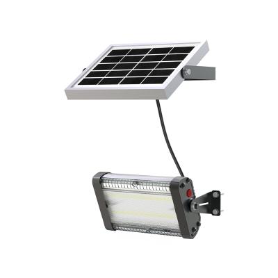 China Indoor /Outdoor /Barn/Road/Garden/Park/Square/Street /Pathway etc. solar wall light lamparas. Singapore Led Solares Para Garden for sale