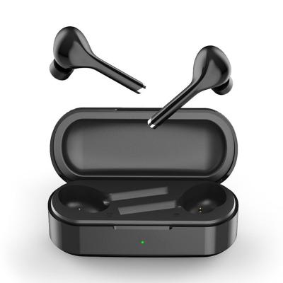 China Built-in Headset Audifonos Inalambricos Auriculares BT Microphone Earphones Phone De Ouvido Wireless Earphone Handfree Para Celular Earphone for sale