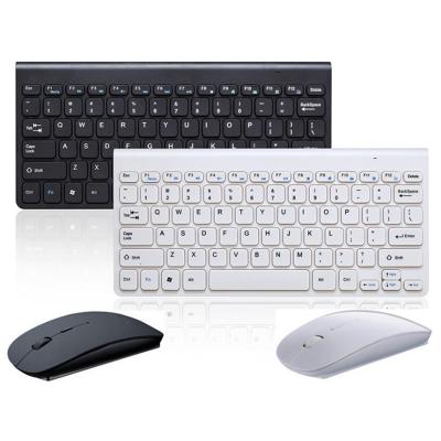 China Cheap Laptop Plug & Play Smartphone 9Inch 10Inch Portable Digital Slim Mini Laptop Keyboard Wireless Tablet PC for sale