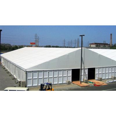 China Sport / event / party oem factory wholesale large durable aluminum custom waterproof big outdoor transparent heavy duty party tents for events outdoor for sale