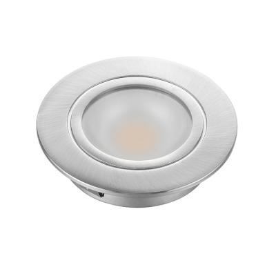 China Modern Universal Led Light Motion Sensor Under Cabinet Lighting Around Led Cabinet Light For Jewelry for sale