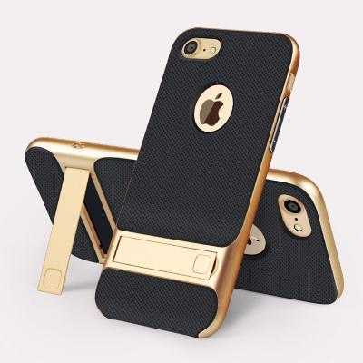 China 2022 Shockproof New Phone Case For Iphone 11 pro Max Case Iphone 8 plus 6 X S 7 13 Mini Stand Cover Iphone 12 Case for sale