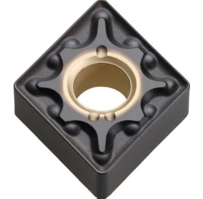 China CNC lathe machine manufacturer CNMG 09T304 tungsten carbide insert tungsten carbide rdmt lnmu tool cnc milling cutting carbide insert for sale