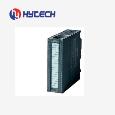 China HY-TECH for 100% new and original for Siemens SIMATIC S7-300 Digital Output Modules PLC Modules 6ES7322-1BL00-0AA0 6ES7322-1BL00-0AA0 for sale