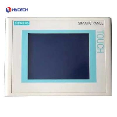 China SIMATIC 6AV6643-0BA01-1AX0 / 6AV6642-0BA01-1AX1 TP 177B 6