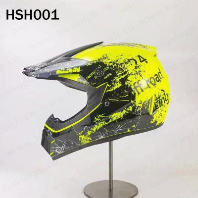 China ABS TX, Bicycle Helmet Mountain Road Bike Sport Adult Lightweight Durable Safety Helmet HSH001 for sale