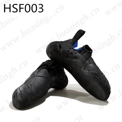 China ZJZ,Strong Grip Sports Shoes Lightweight Climbing Anti-Slip Sole Breathable Function Shoes HSF003 38-47 for sale