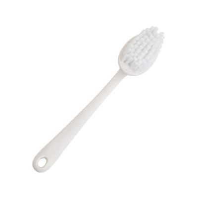 China Viable High Quality Kitchen Cleaning Brush For Kitchen Dish Innards Bottle Pan Cleaning for sale