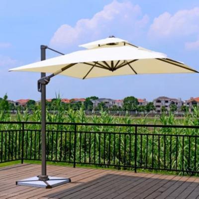 China Custom Printed Chinese Best Selling Parasol Umbrella Garden Outdoor Umbrella for sale