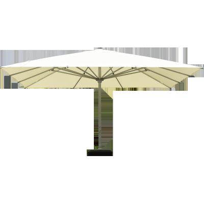 China Modern Heavy Duty Garden Umbrella Commercial Sun Umbrella Restaurant Sun Umbrella Commercial Outdoor Umbrella for sale