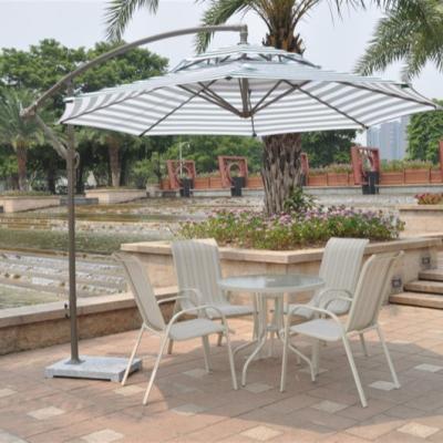 China Sunshade China Beach Canopy Umbrella Banana Bestselling Umbrella for sale