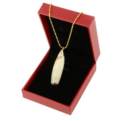 China Europe Conch Shell Necklace Women Fashion Ocean Sea for sale