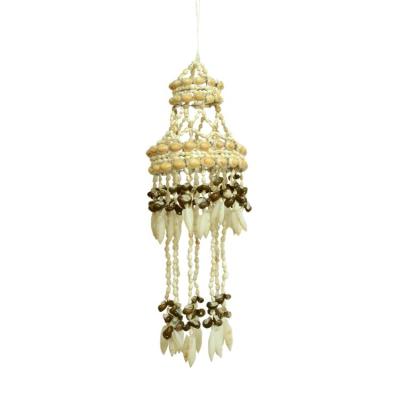 China Wholesale Custom DIY Decoration Wind Chime With Competitive Price for sale