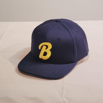 China breathable & Waterproof Common Promotional Hats for sale