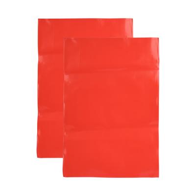 China Aseptic Aluminum Foil Antistatic Ziplock Packing Shielding Anti Static ESD Package Bag for sale