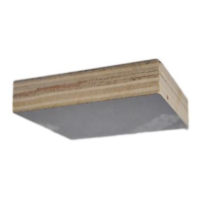 China 18mm Modern Cheap Black Film Faced Ply Vietnam Wood Plywood For Concrete Formwork for sale