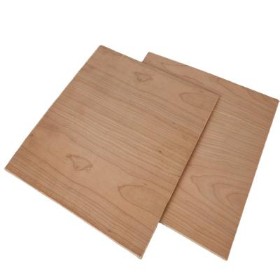 China Modern 3mm, 5mm, 9mm, 12mm, 15mm, 18mm red pencil cedar okoume hardwood plywood with competitive price for sale