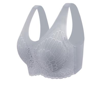 China Silk / cotton latex hot bra for sport comfortabley for dropshipping or custom design for sale