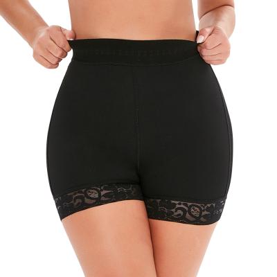 China Dropshipping Breathable Breathable QUICK DRY Plus Size Bone Rubber Shapewear For Women for sale