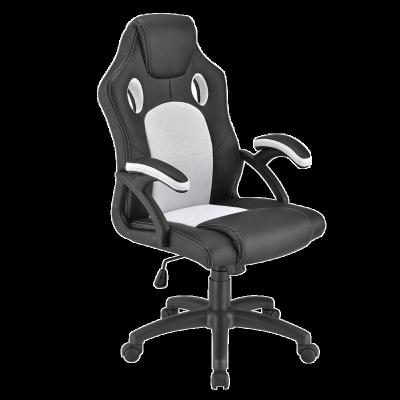 China (Size) Most Popular Adjustable In Southeast Asia Customers Like Modern Gaming Chair Adjustable E-sports Chair Office Furniture Office Room for sale