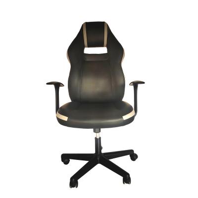 China (Size) 2021 New Adjustable Deign For MALAYSIA Market Silla Gamer GamerChair Computer Gaming Chair High Quality Executive Packing for sale