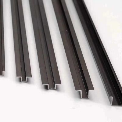 China Modern baseboard for the floor for sale