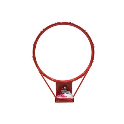 China Durable Factory Wholesale Cheap Basketball Ring With Board Basketball Rim for sale