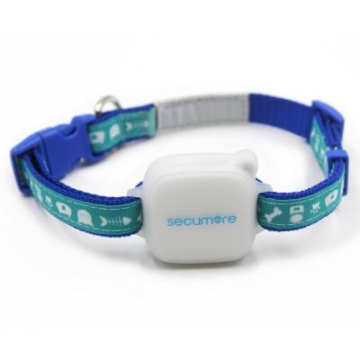 중국 World smallest gps dog collar waterproof rastreador gps tracker with sos button 판매용