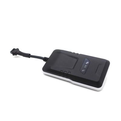 Κίνα Waterproof Tracker Vehicle Motorcycle Gps Tracking Device For Automotive προς πώληση