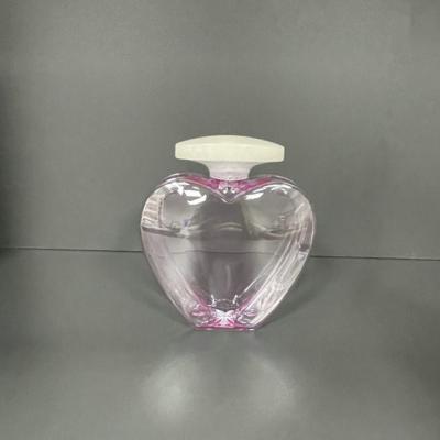 China Used for PETG Cosmetic Bottle 200ML Plastic Cosmetic Packaging Body Wash Bottle for sale