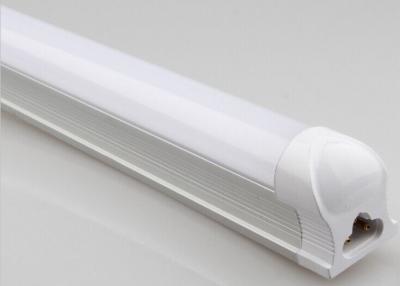 China 1200LM  LED Tube Lighting IP44 1.2 Meter T5 Integrated Interior 100Lm / Watt Isolated Driver for sale