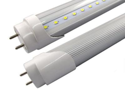 China 36 das Rohr ersetzen des Watt-2400mm T8 LED, das 120Lm/W beleuchtet, traditionelle Leuchtstoffröhren zu verkaufen