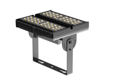 China High Power 6600LM 60 Watt Two Modular LED Tunnel Lighting IP65 CE ROHS Certified for sale