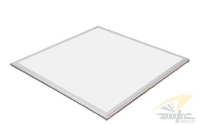 China 6060 Platten-Lichtenergie-Stern 36W 3000lm IP44 Decken-600x600 LED Blendschutz zu verkaufen