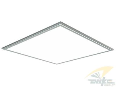 China 0 - uniformidad superficial 100% de la luz del panel del panel de techo del vatio LED de 10V Dimmable 36/LED antideslumbrante en venta