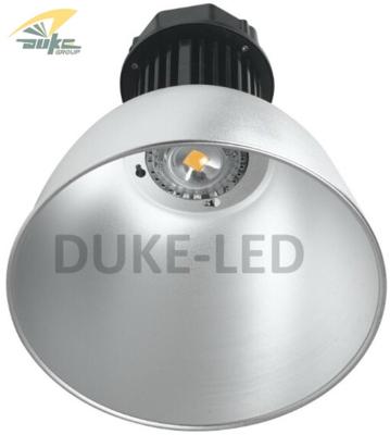 中国 45mil Bridgelux の穂軸の破片高い湾 LED ライト 90 - 100 Lm/W のセリウム ROHS FCC 販売のため