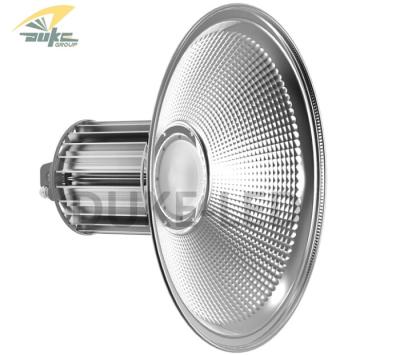 China 100 Lumen Per Watt 150W Industrial High Bay Lighting Fixtures with Meanwell Driver Cree Chip for sale