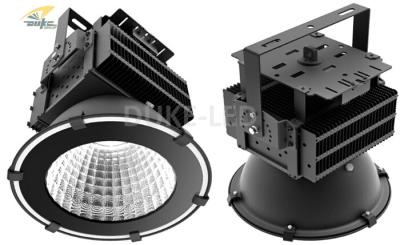 China 1-10V Dimmable populäre hohe Bucht-Leuchte 150 Watt für Logistik-Mitten zu verkaufen