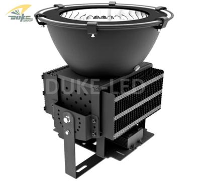 China Explosion Proof 150 Watts High Bay Lights Fixtures IP65 as Outdoor Advertising Illumination for sale